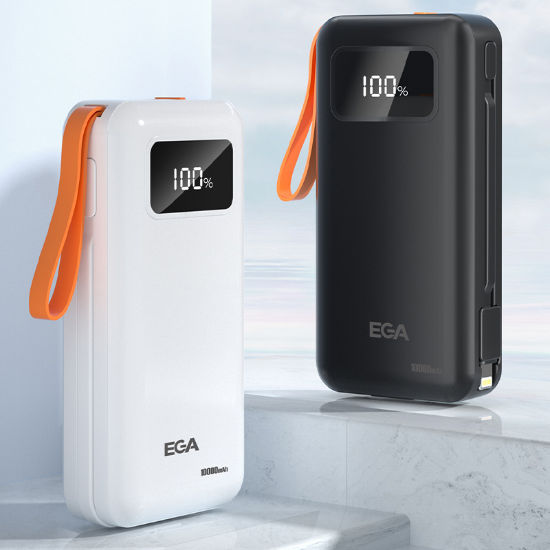 P2  22.5W+PD power bank