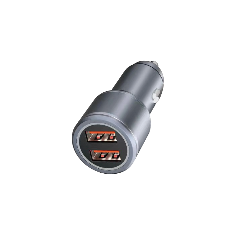 cp01-car-fast-charger