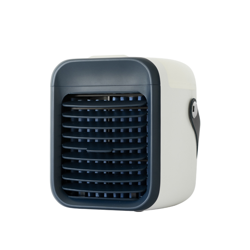 PSD2 Portable water cooling fan