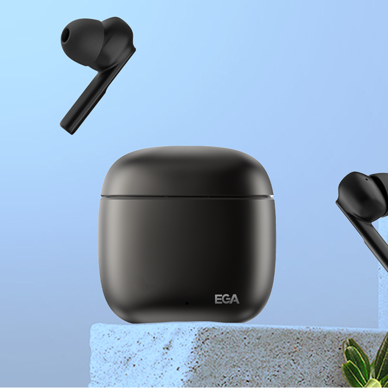 ET05  True wireless bluetooth headset