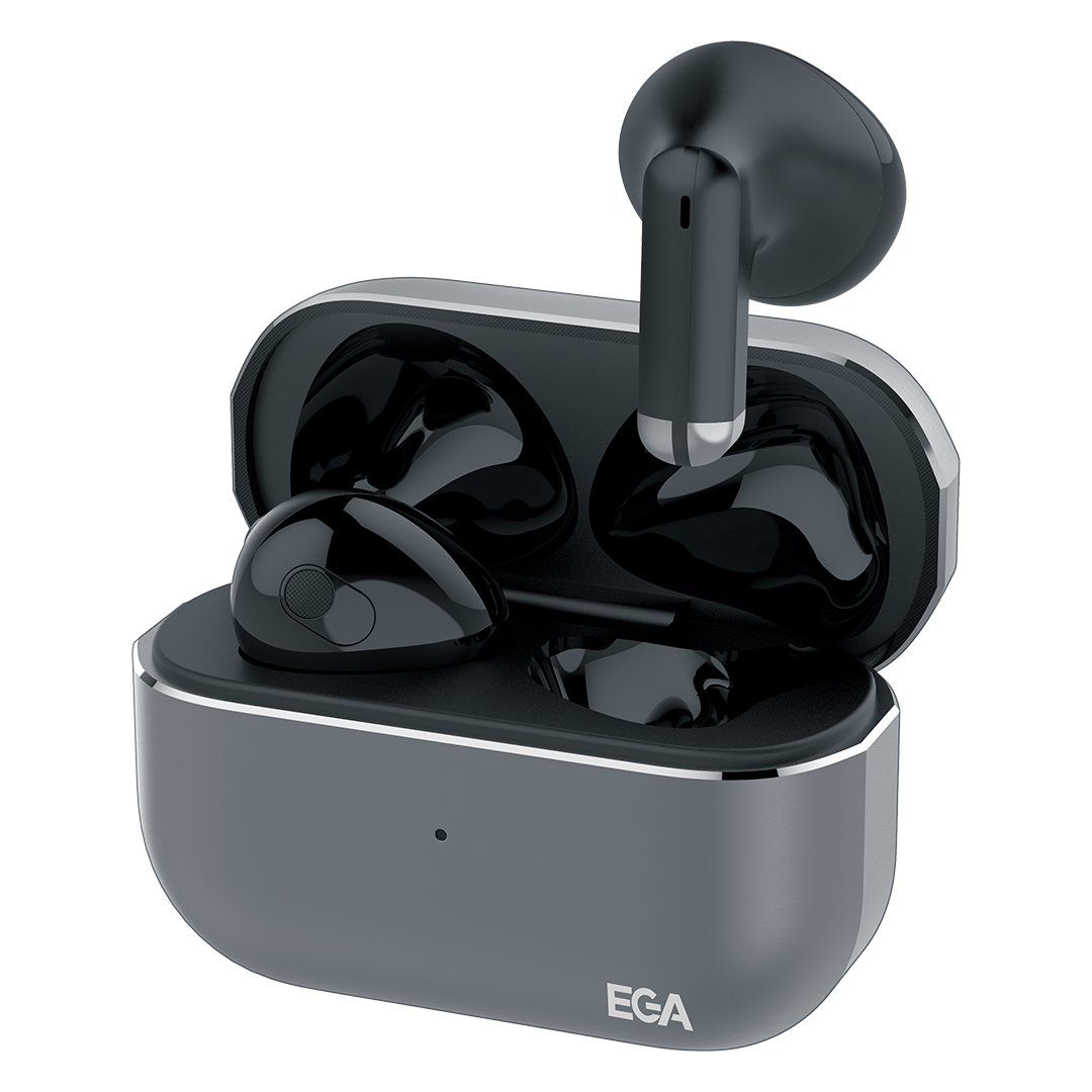 ET03  True wireless stereo earbuds
