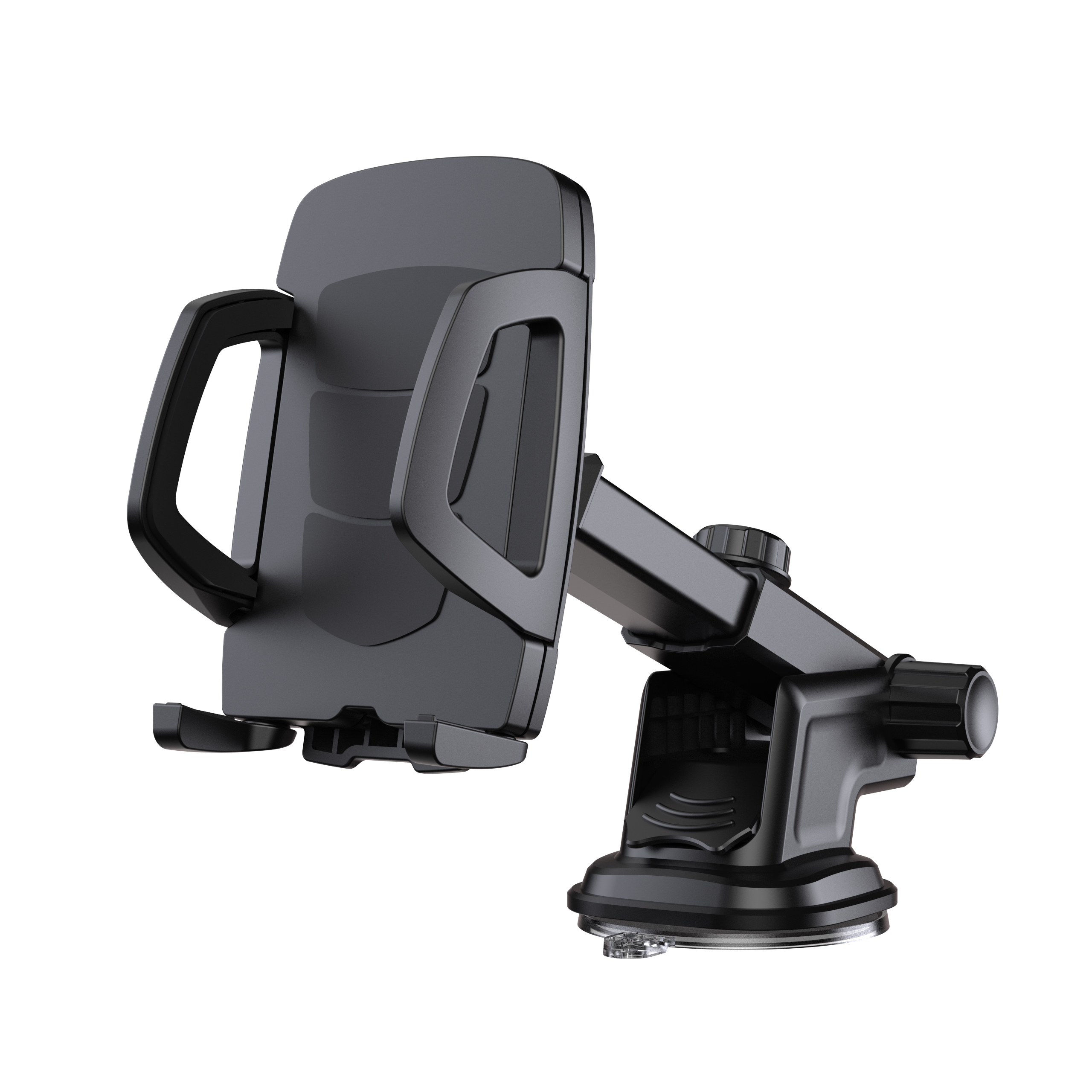 SK07 Car Phone Holder