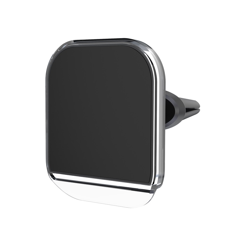 SK03 Car Phone Holder