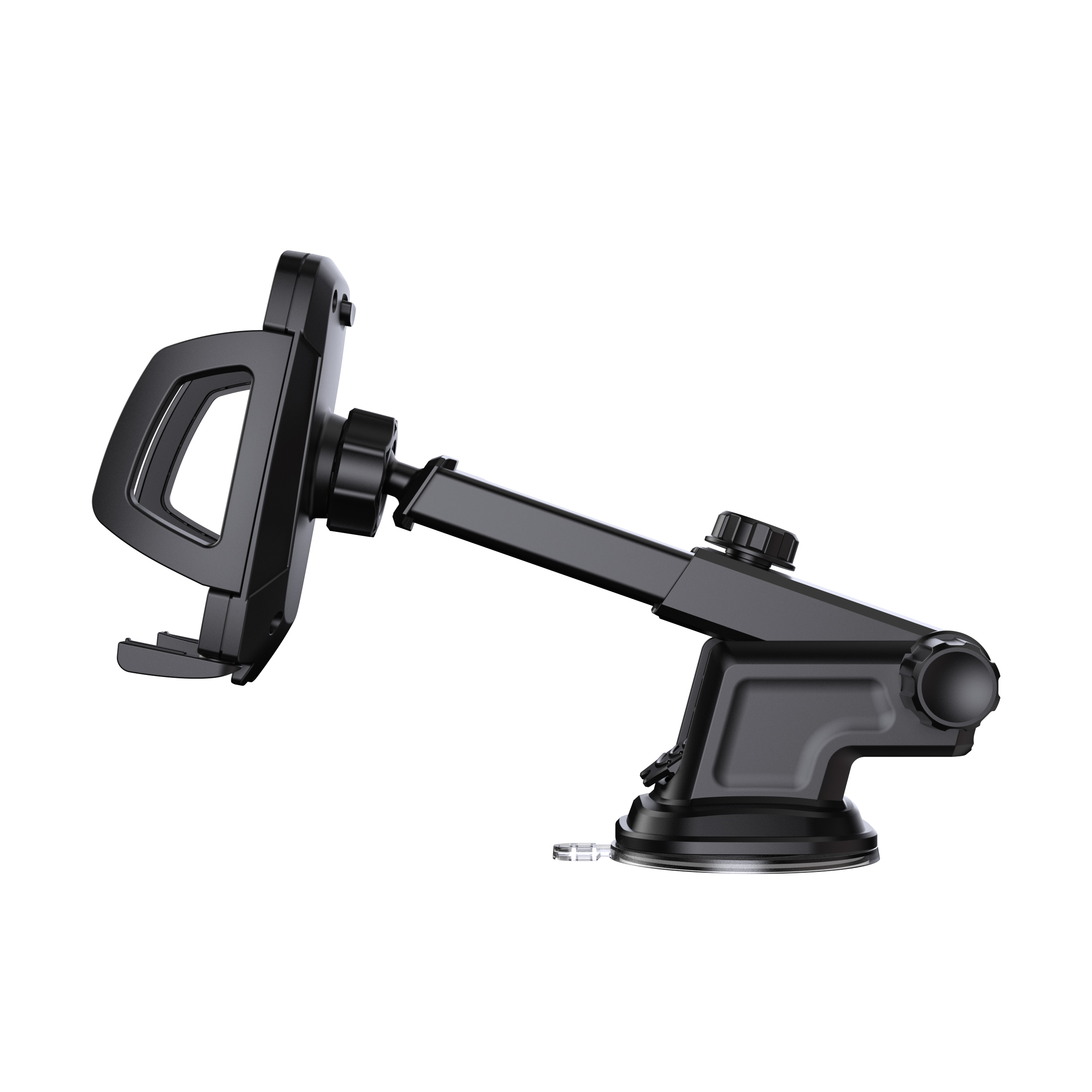 SK07 Car Phone Holder