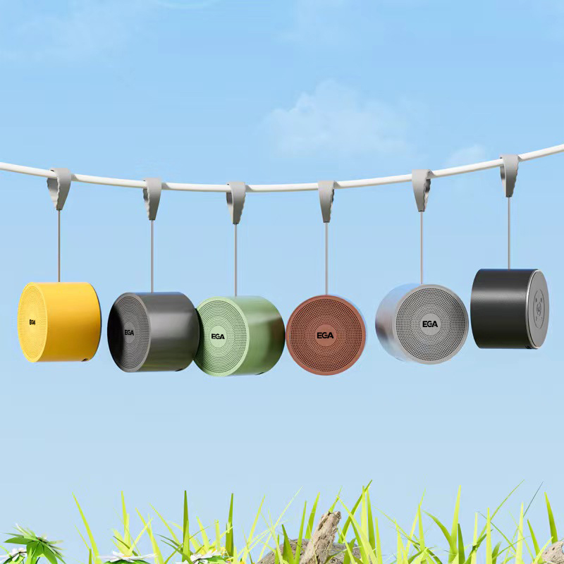 BS02
