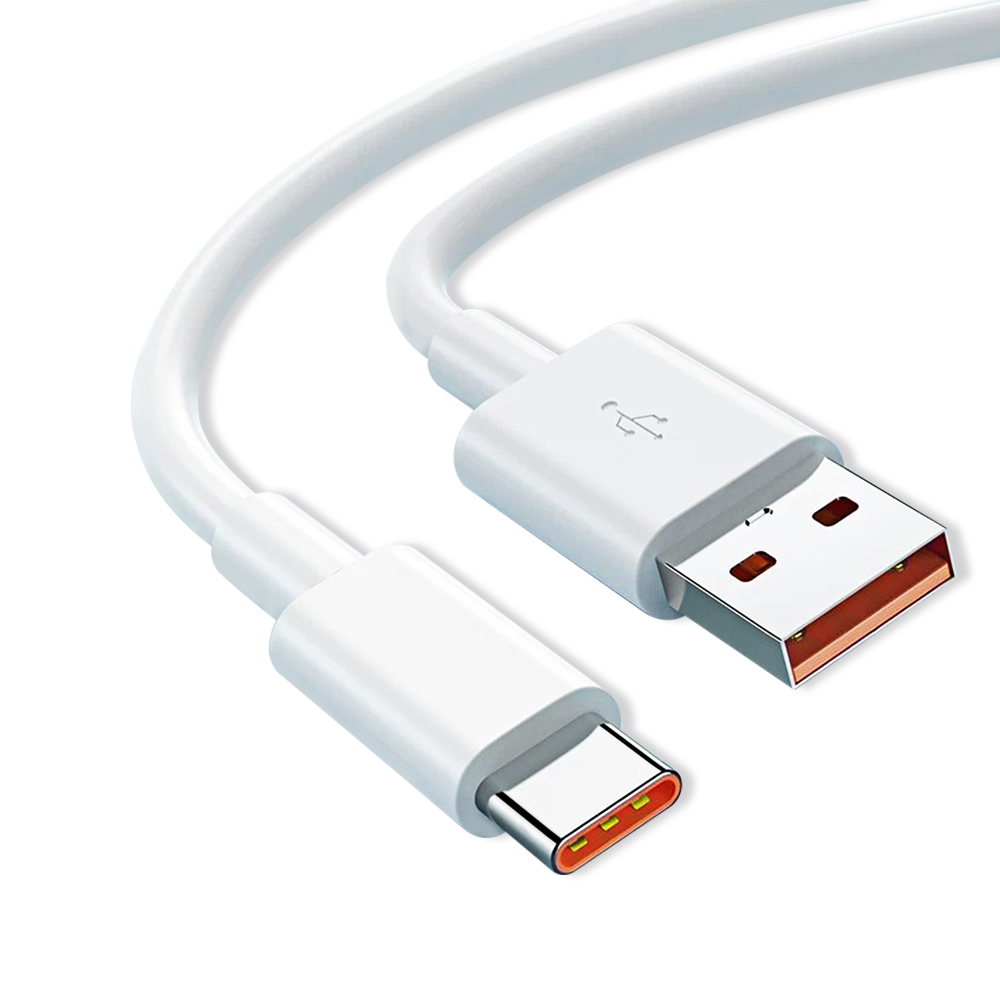 D2  USB-Type C Cable