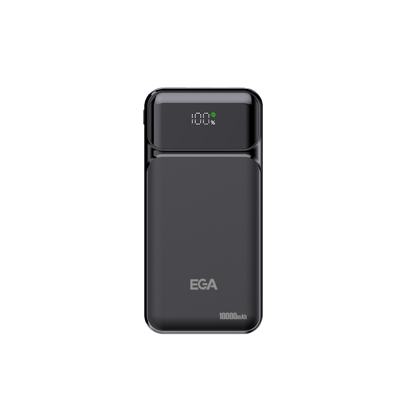 P5 22.5W Portable Power Bank