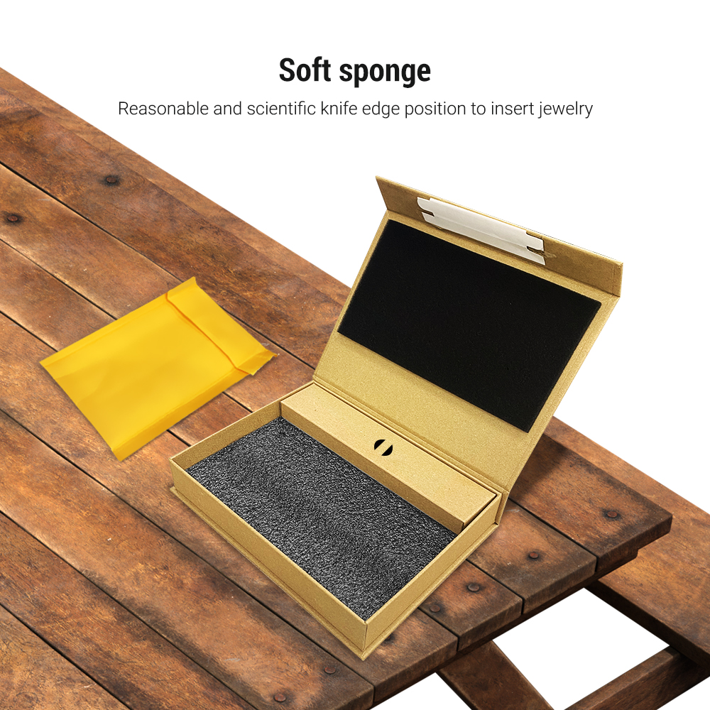 GB02 Packaging box