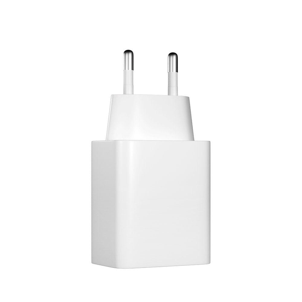C30  PD30W fast charger