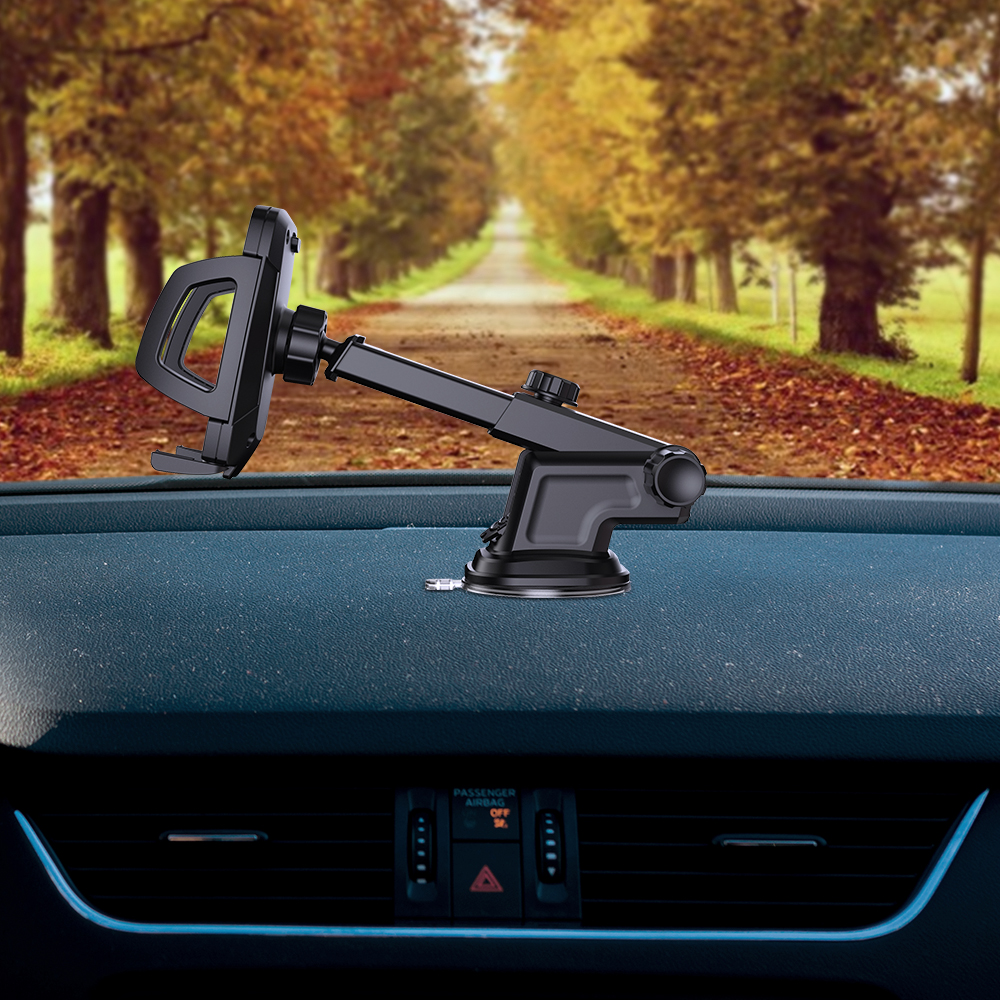 SK07 Car Phone Holder