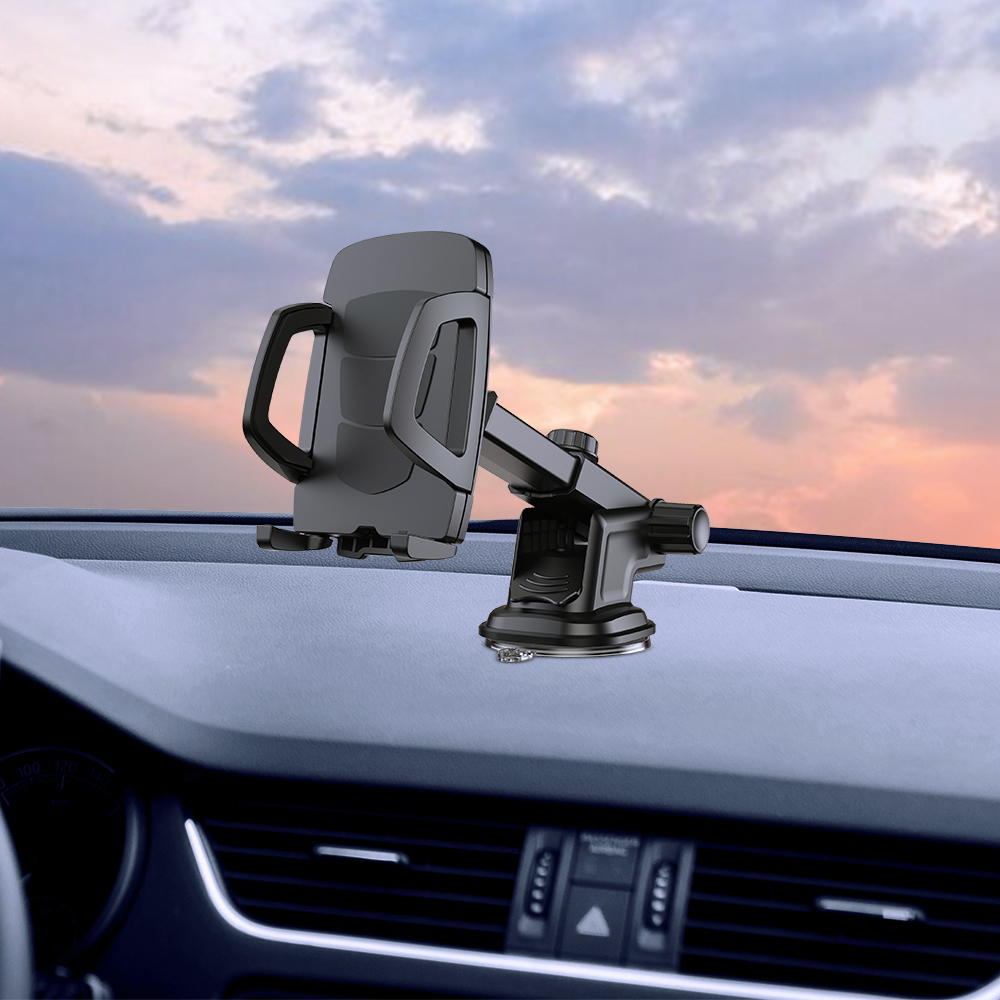 SK07 Car Phone Holder