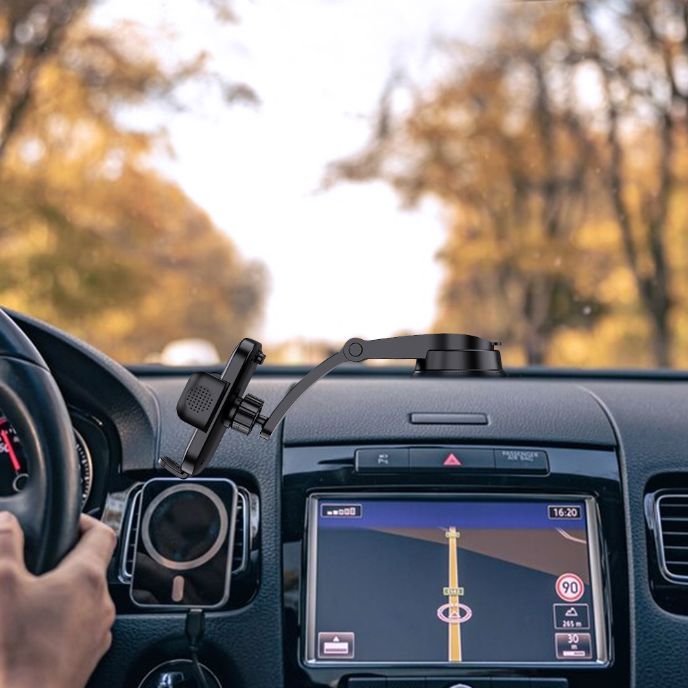 SK06 Car Phone Holder