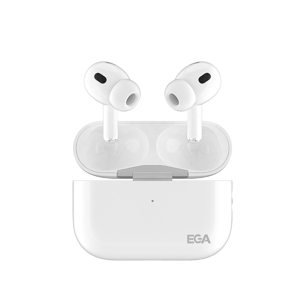 ET02 Pro Wireless Earphones