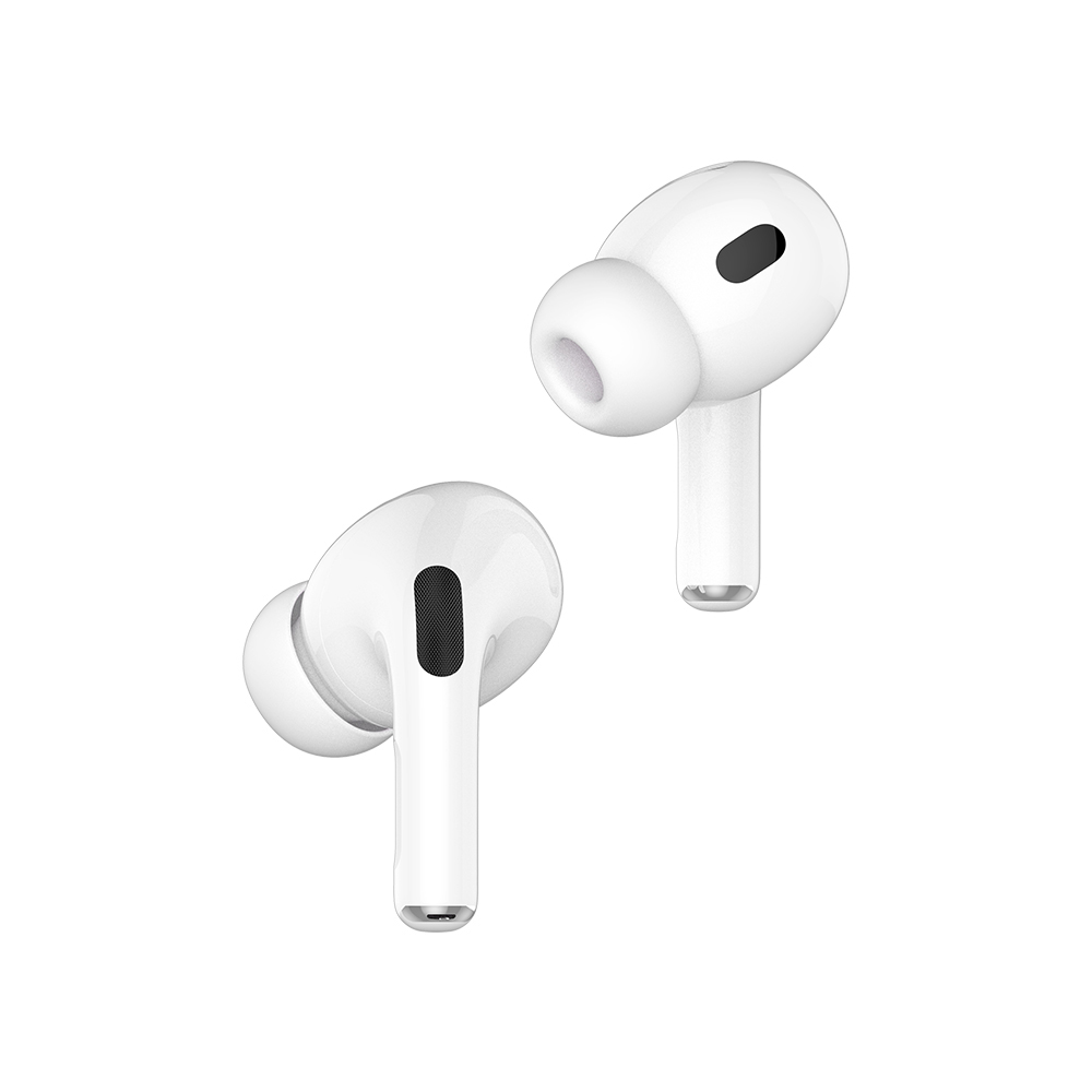 ET02 Pro Wireless Earphones