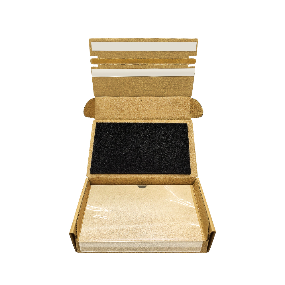 GB06 Packaging box