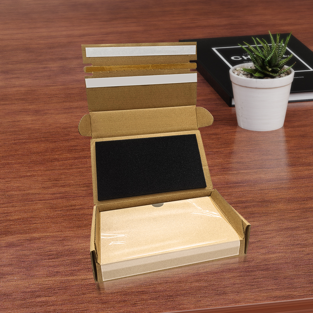 GB06 Packaging box