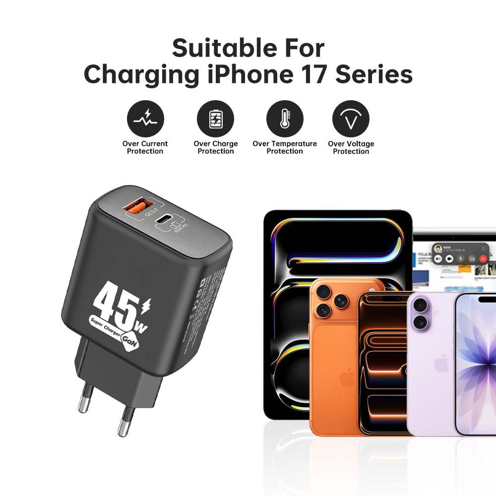 HP HP901 black original ink cartridges