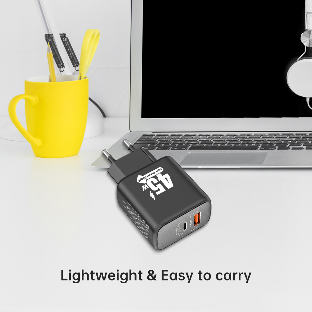 HP HP901 black original ink cartridges