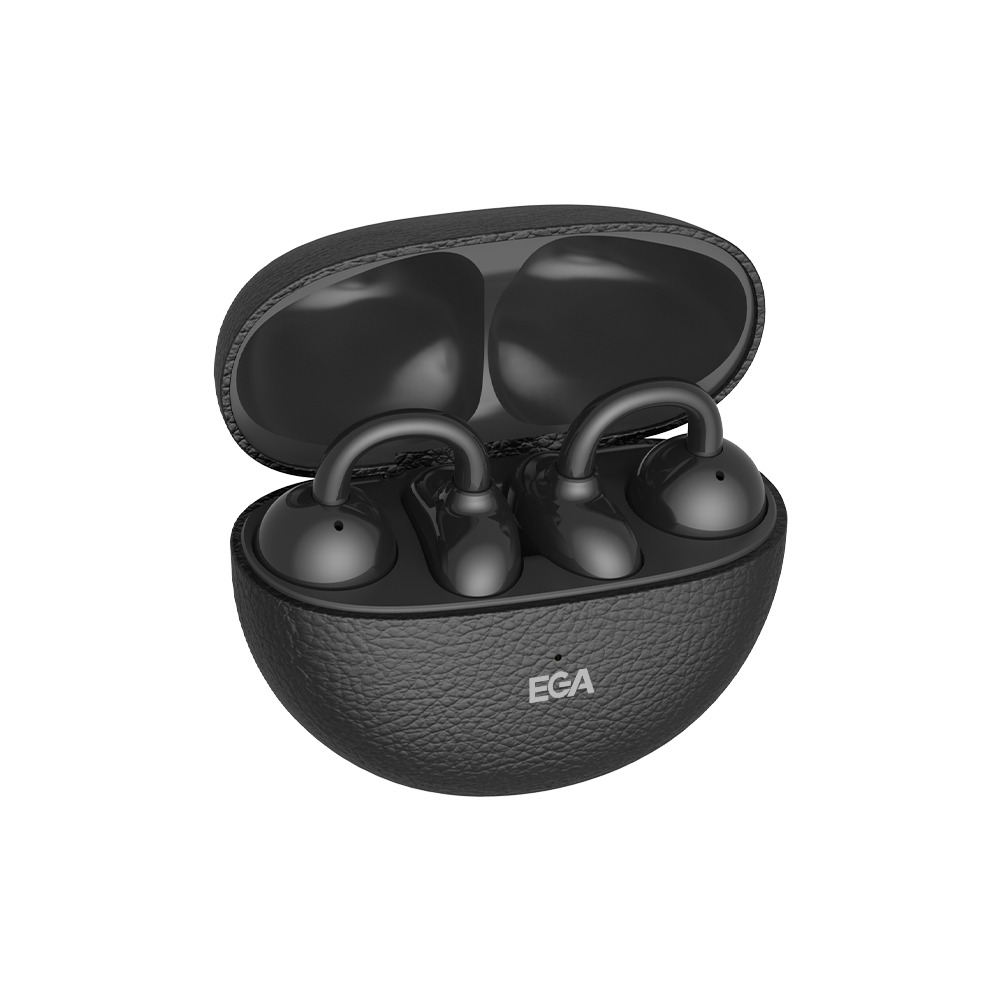 ET08 Wireless Earphones
