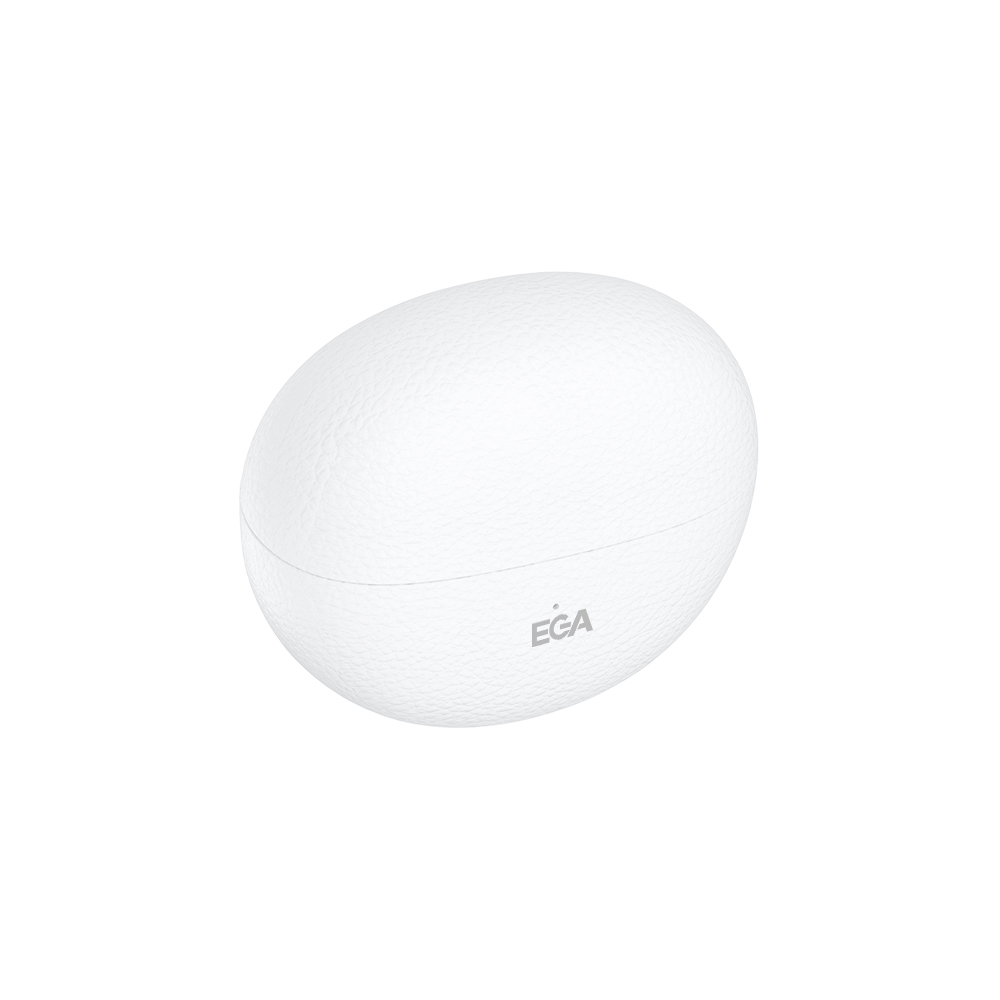 ET08 Wireless Earphones