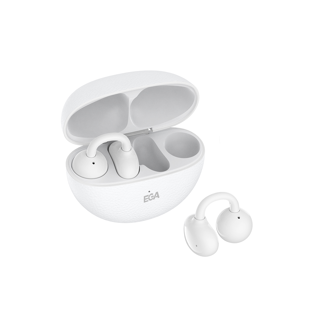 ET08 Wireless Earphones