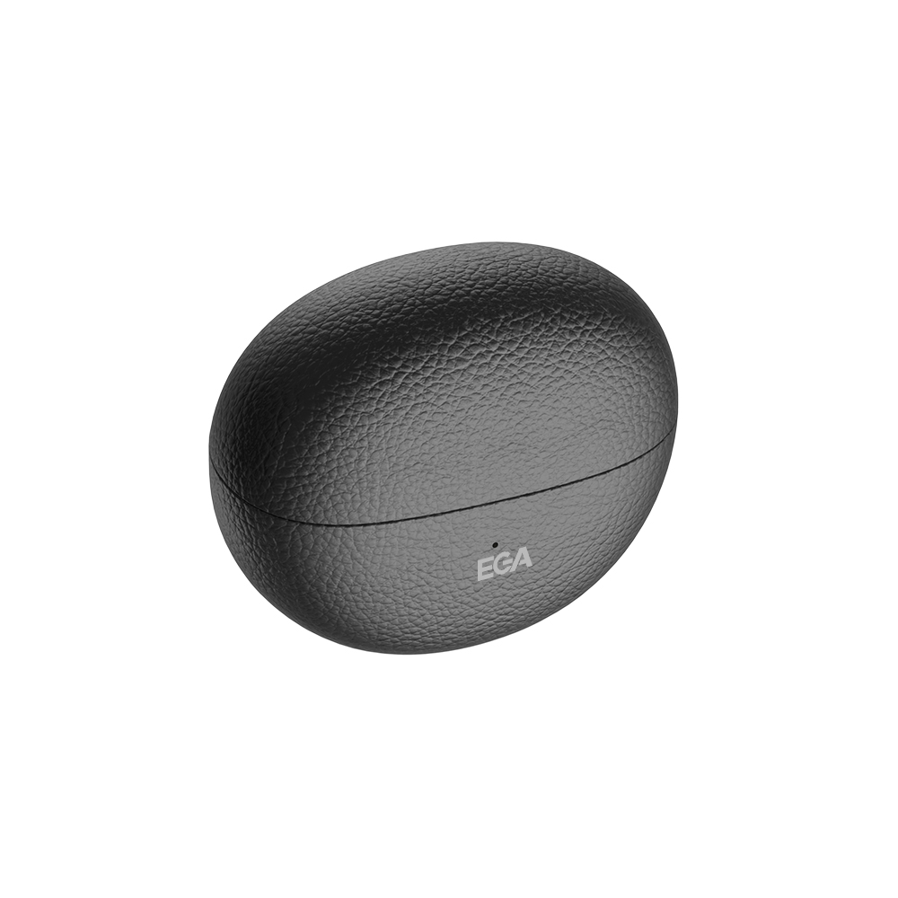 ET08 Wireless Earphones