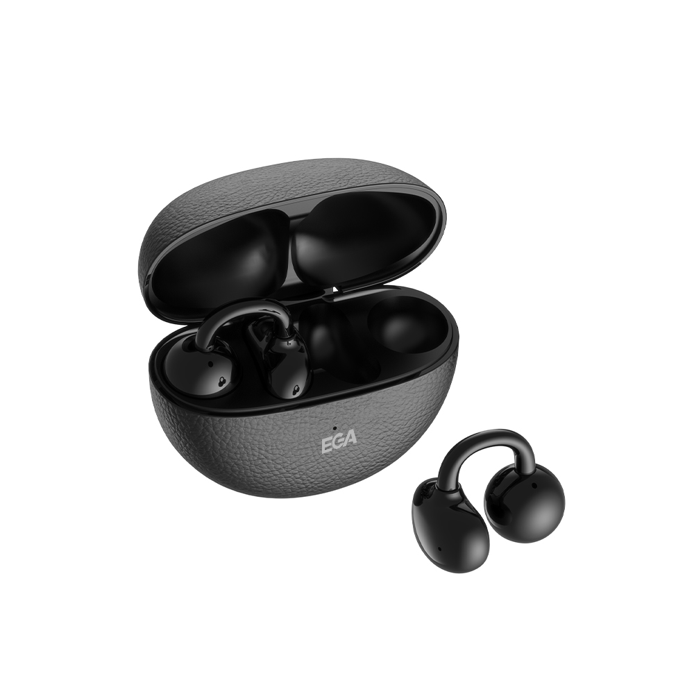 ET08 Wireless Earphones