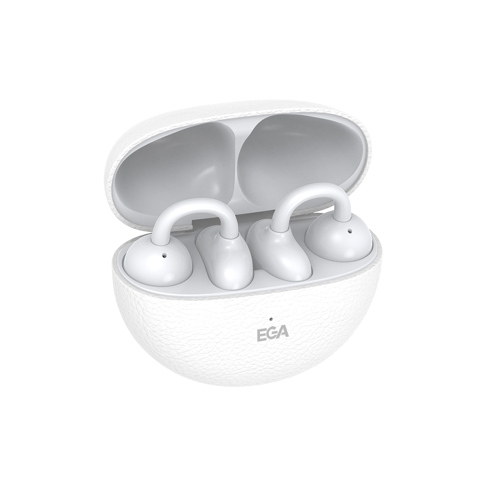 ET08 Wireless Earphones