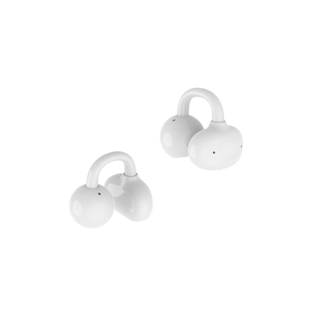 ET08 Wireless Earphones