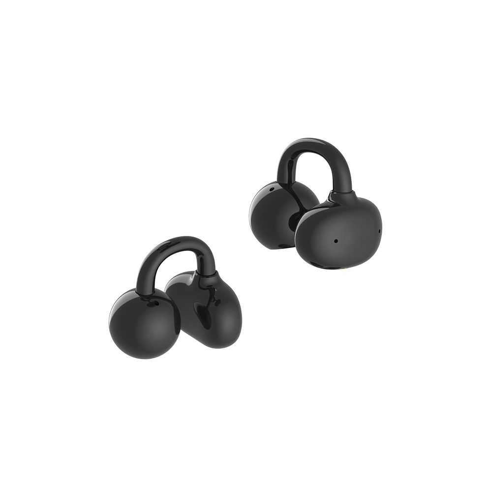 ET08 Wireless Earphones