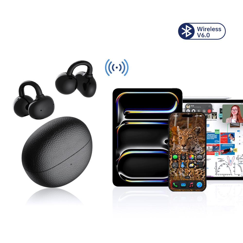 HP HP901 black original ink cartridges