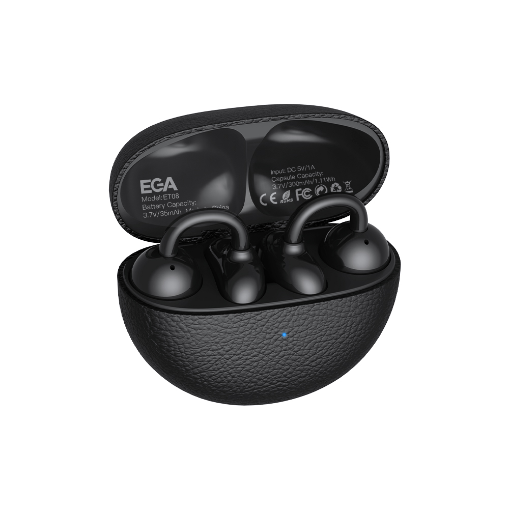 HP HP901 black original ink cartridges