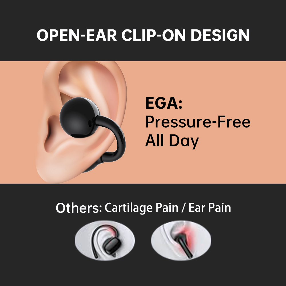 HP HP901 black original ink cartridges